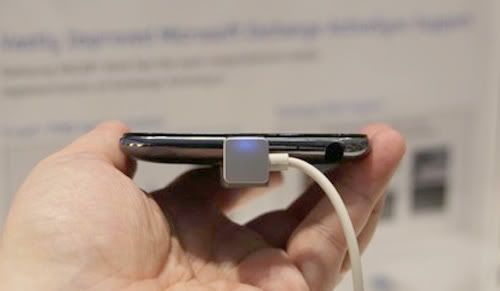 samsung-galaxy-note-hands-on-20.jpg