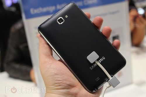 samsung-galaxy-note-hands-on-22.jpg