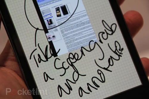 samsung-galaxy-note-hands-on-26.jpg