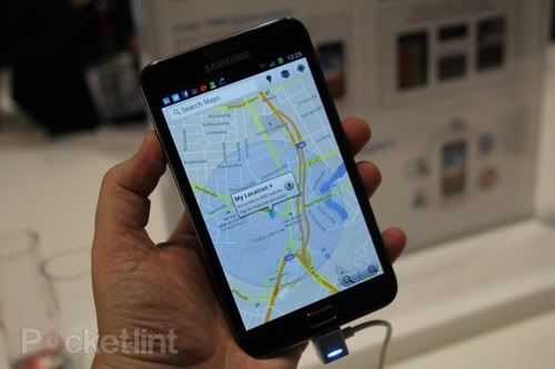 samsung-galaxy-note-hands-on-3.jpg