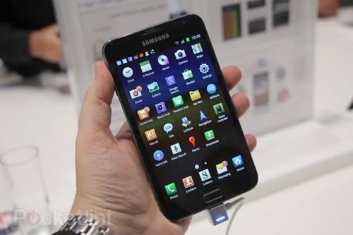 samsung-galaxy-note-hands-on-4.jpg