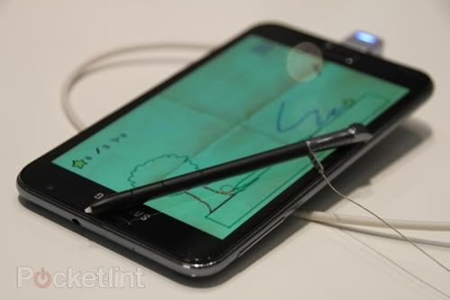 samsung-galaxy-note-hands-on-6.jpg