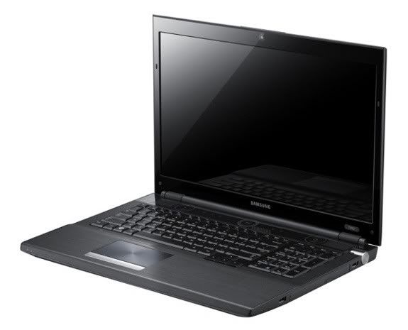 samsung-notebook-serie-73.jpg