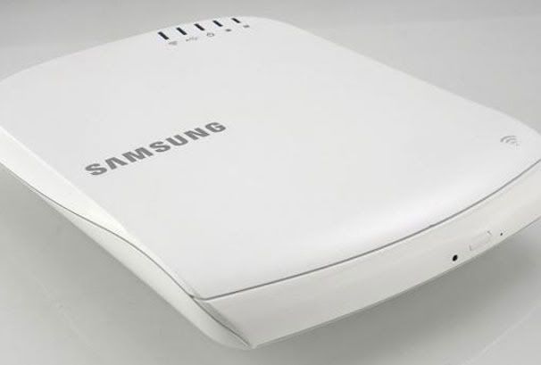 samsung-se208bw-1-1.jpg