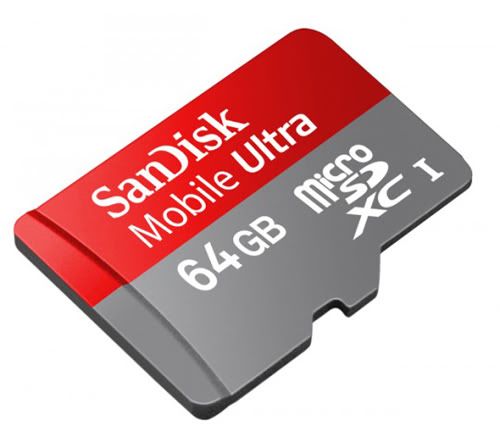 sandisk_microsdxc.jpg