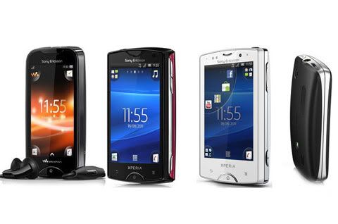 sony-ericsson-2011.jpg