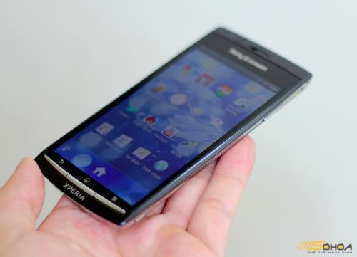 sony-ericsson-xperia-arc-1.jpg