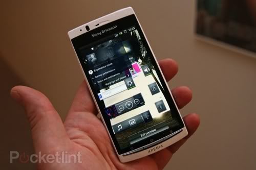 sony-ericsson-xperia-arc-s.jpg