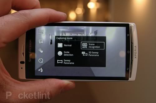 sony-ericsson-xperia-arc-s_5.jpg