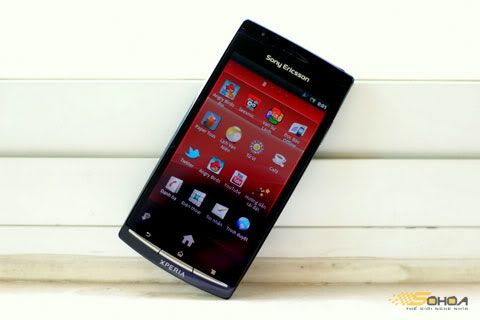 sony-ericsson-xperia-arc.jpg