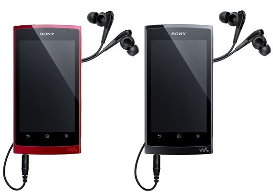 sony-walkman-z.jpg