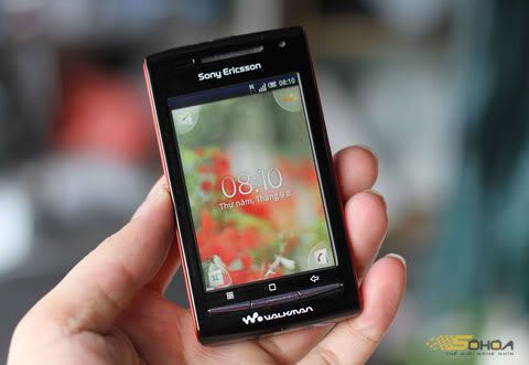 sony_ericsson_walkman_w8.jpg