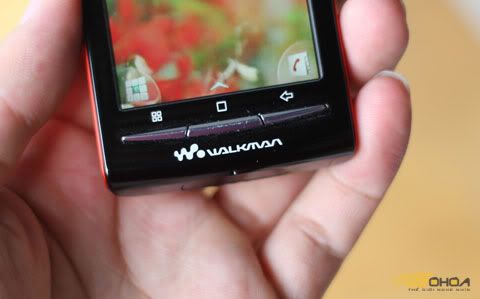 sony_ericsson_walkman_w8_2.jpg