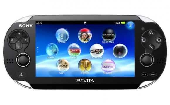 sony_ps_vita-580x360.jpg