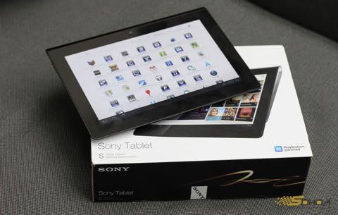 sony_tablet_s_1.jpg