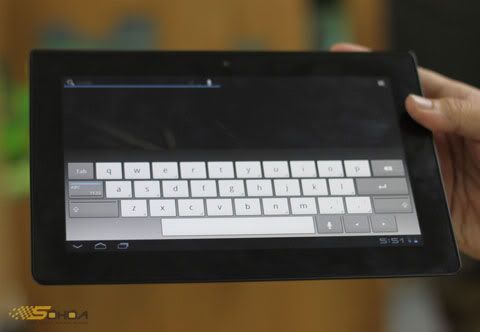 sony_tablet_s_13.jpg