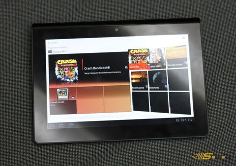 sony_tablet_s_14.jpg