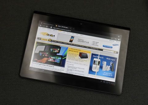 sony_tablet_s_17.jpg