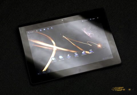 sony_tablet_s_2.jpg