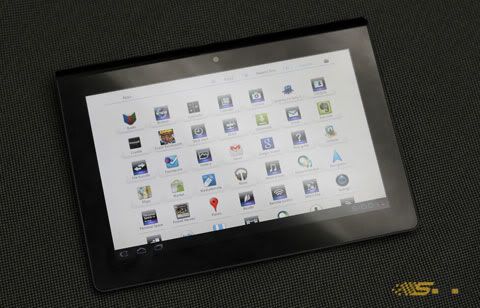 sony_tablet_s_3.jpg