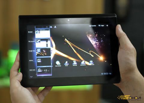 sony_tablet_s_4.jpg