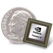 tegra2-chip-5214600.jpg