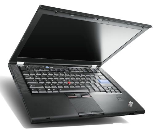 thinkpad_x220.jpg