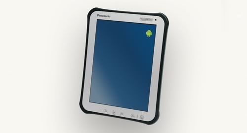 toughbook_front.jpg