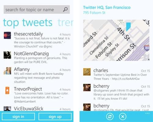 twitter-windows-phone.jpg