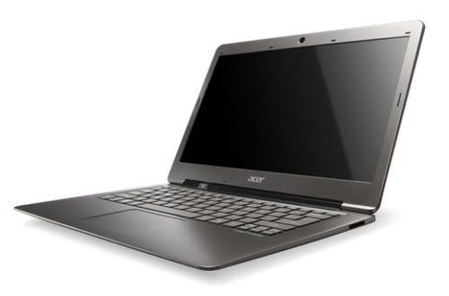 ultrabook111.jpg