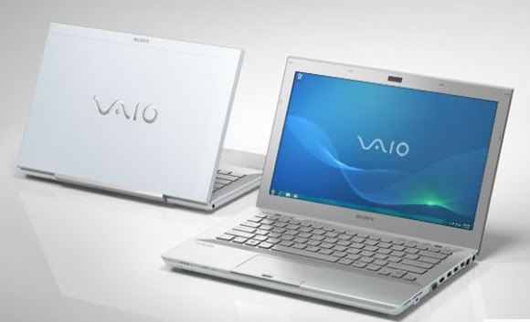 vaio-s-580x353.jpg