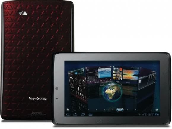 viewsonic-viewpad-7x-580x437.jpg