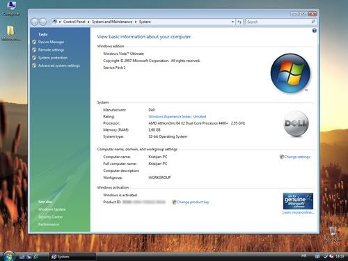 windows-vista-sp-1.jpg