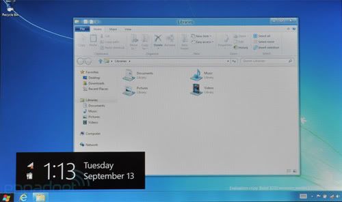 windows8preview49.jpg