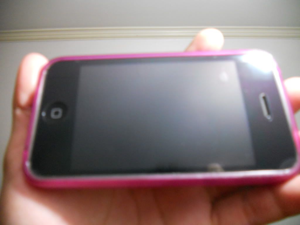 External Image