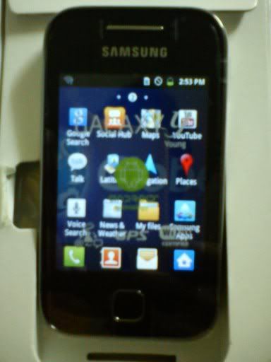 External Image