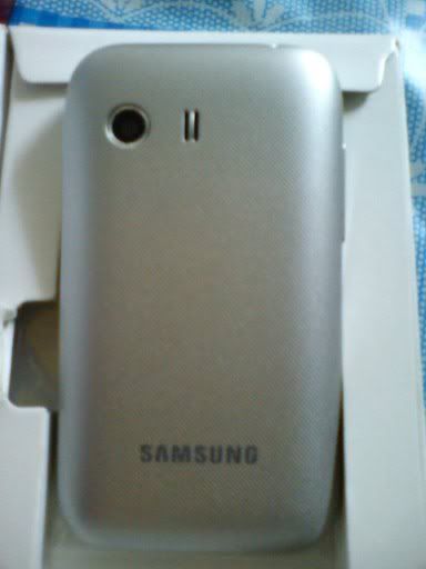 External Image