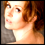 Jacqueline Avatar