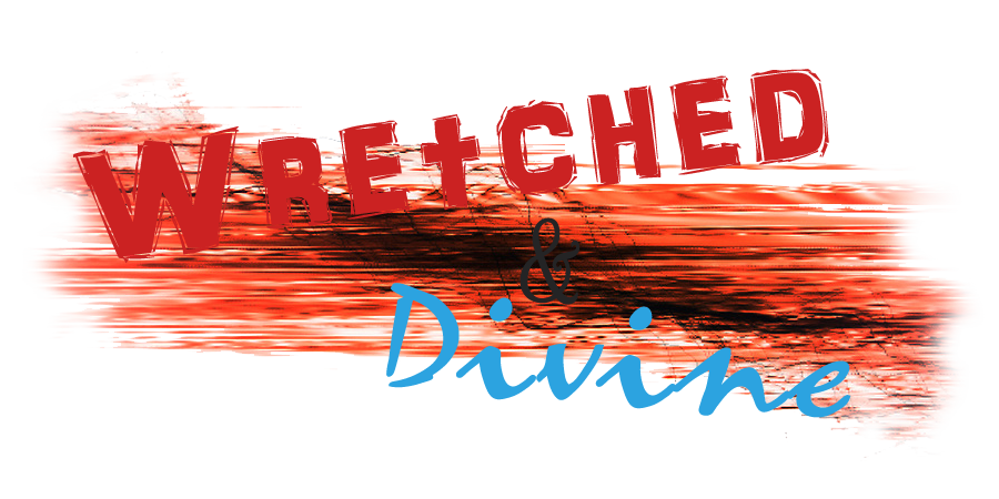 [Image: WD0_zps64afd9c9.png]