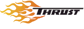 [Image: cp_topthrill_logo_s.png]