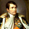 Napoleon Pictures, Images and Photos
