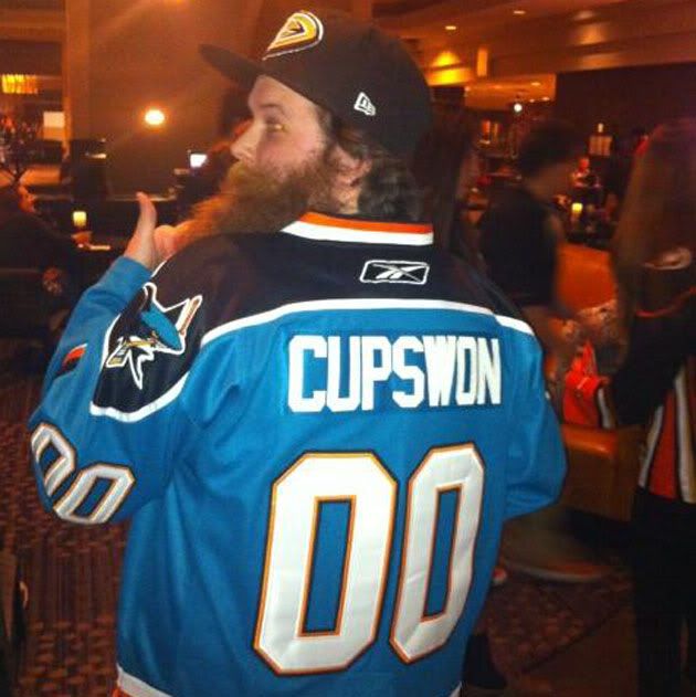 jersey_fouls_getting_to_bottom_of_penguins_foul_sabres_oilers_nickname_follies_ovechkin_army.jpg