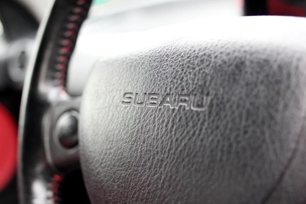 Subaru22.jpg