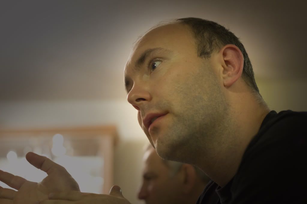 IMAGE: http://i1179.photobucket.com/albums/x399/dinspics/Madan.jpg