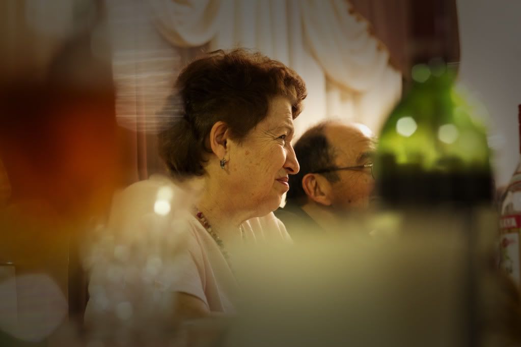 IMAGE: http://i1179.photobucket.com/albums/x399/dinspics/SonyasBirthday.jpg