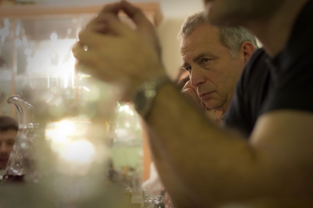 IMAGE: http://i1179.photobucket.com/albums/x399/dinspics/SonyasBirthday2.jpg