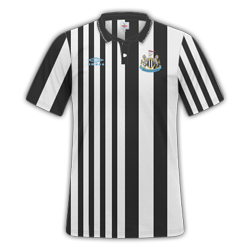newcastle1990.png