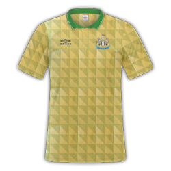 newcastle1990away.png