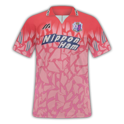 CerezoOsaka.png