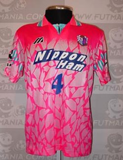 CerezoOsaka11.png